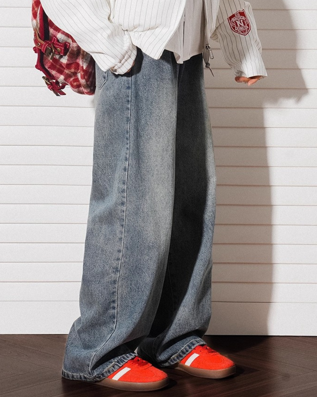 171cm,XL