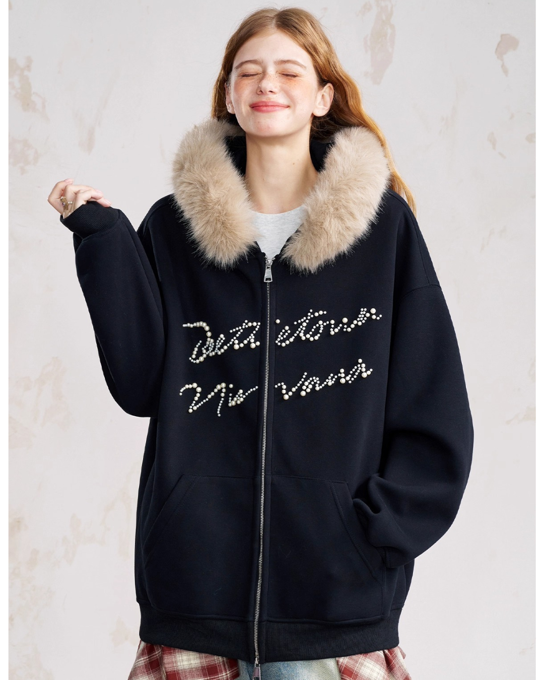 172cm,XL
