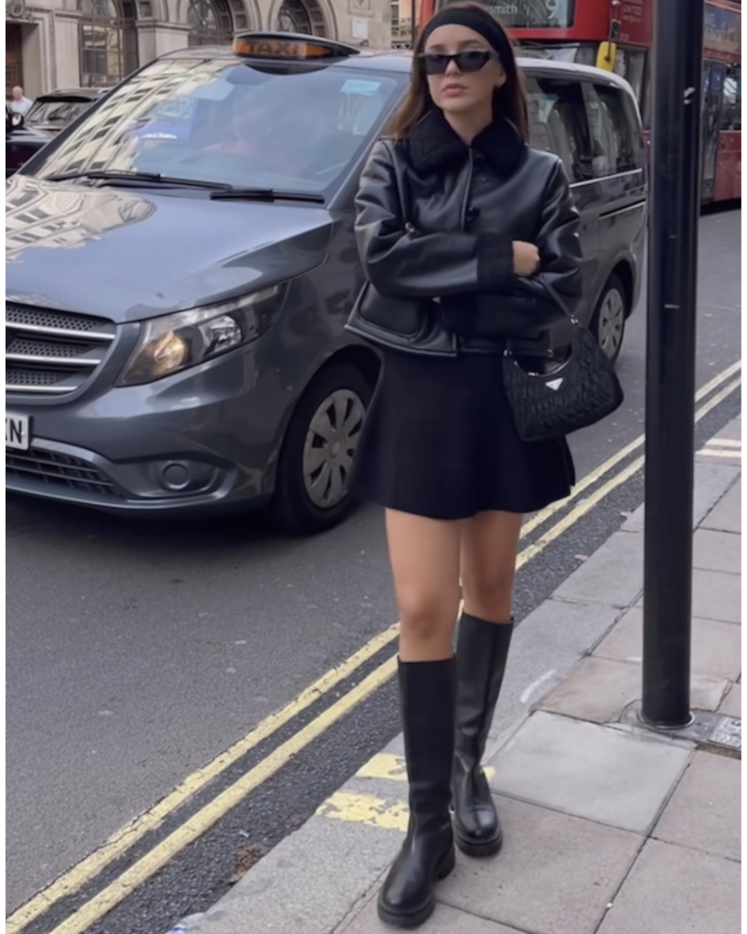 163cm,M