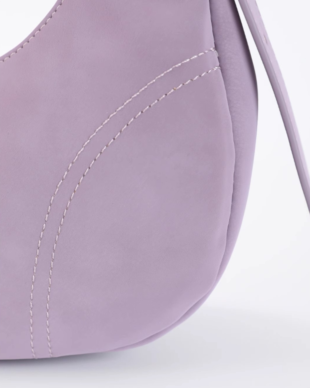 East West Shoulder Bag