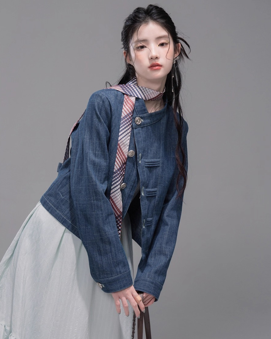 164cm,XS