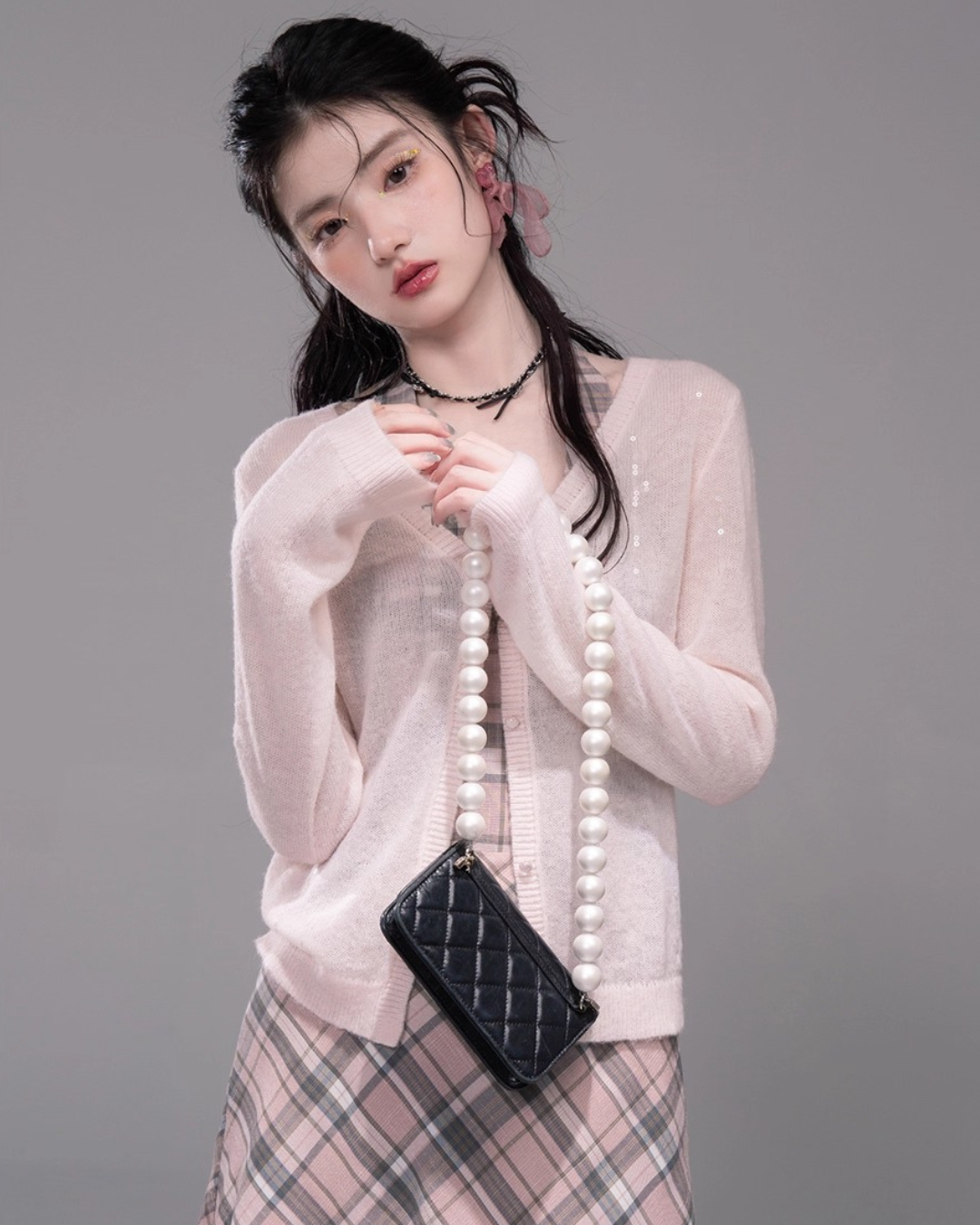 164cm,XS