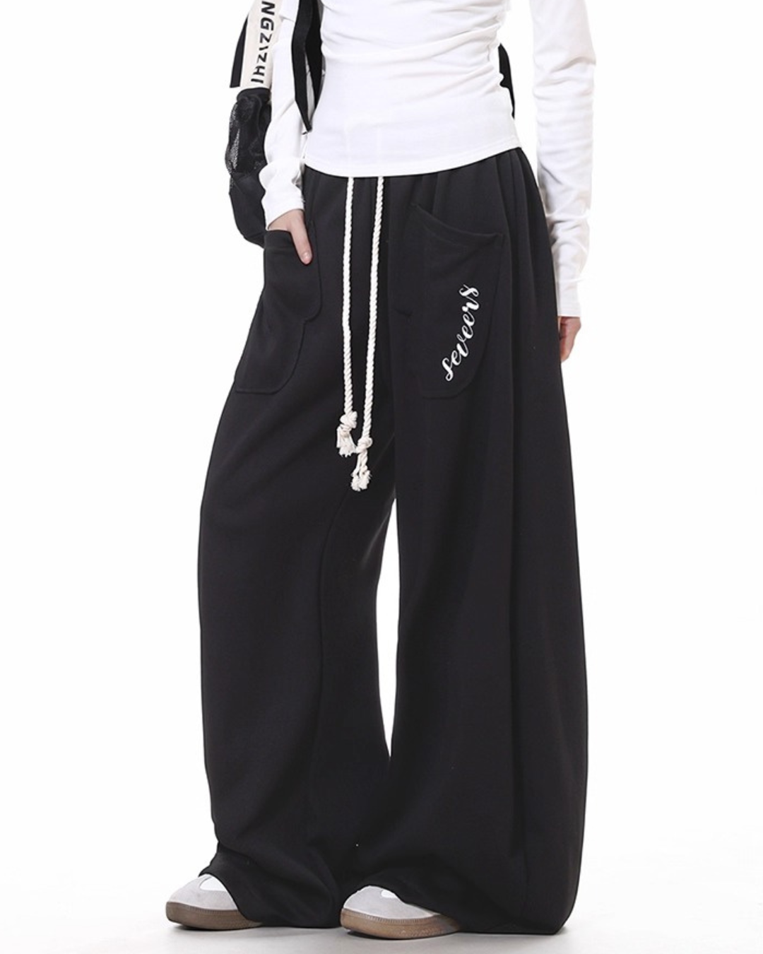 162cm,S