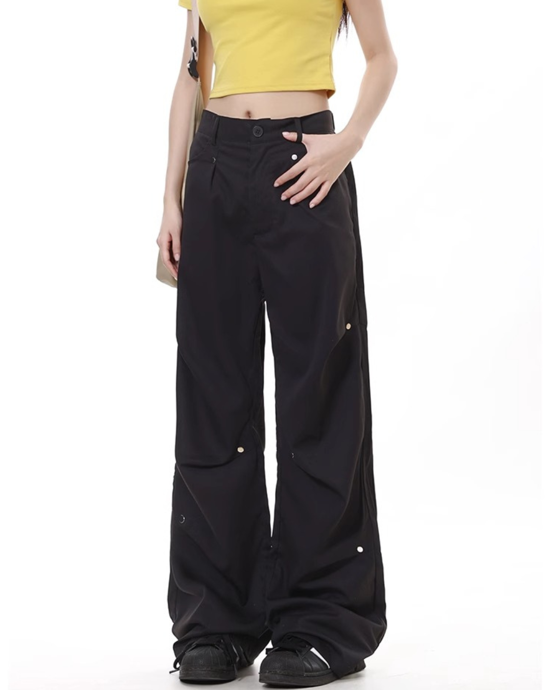 162cm,S