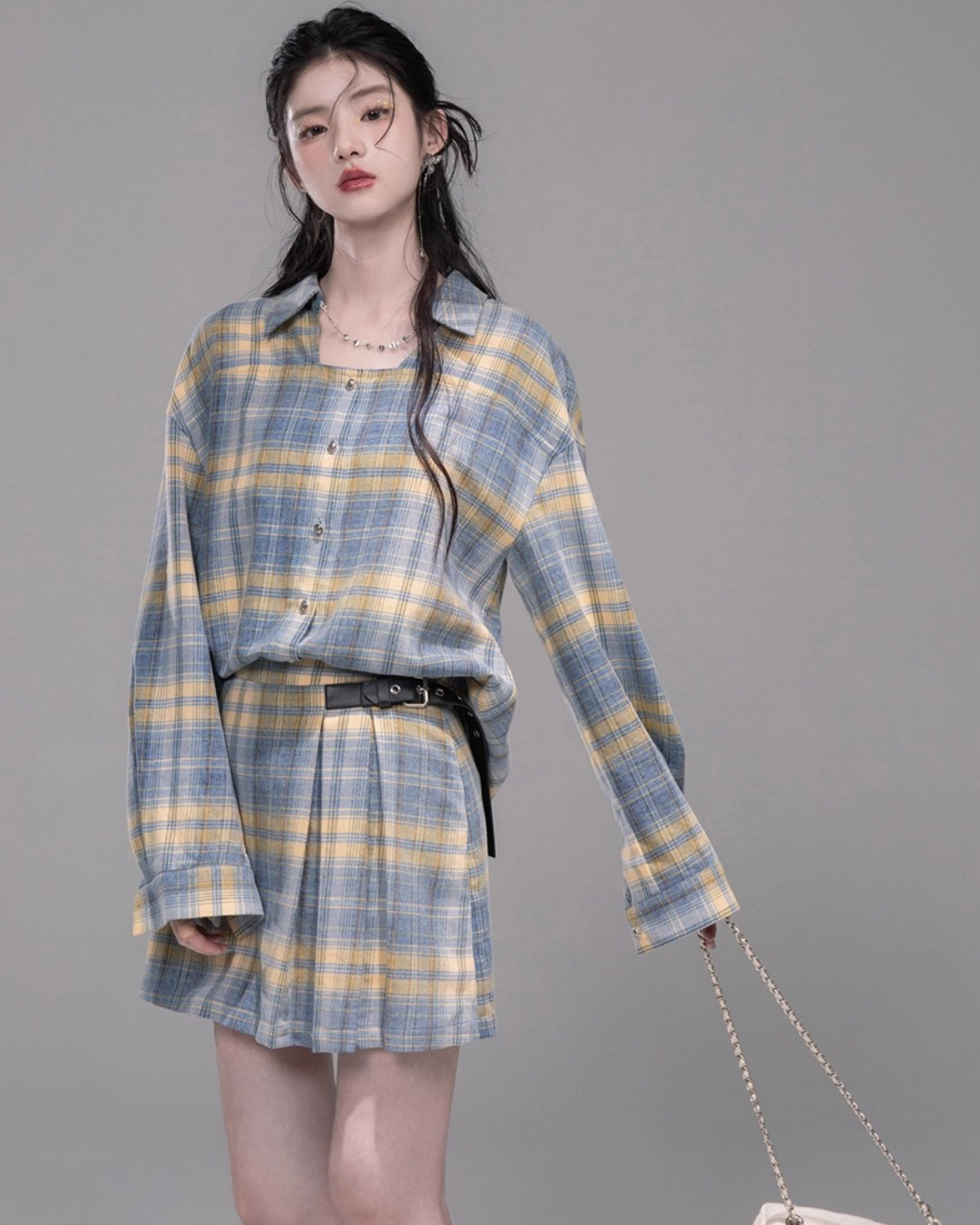 164cm,XS