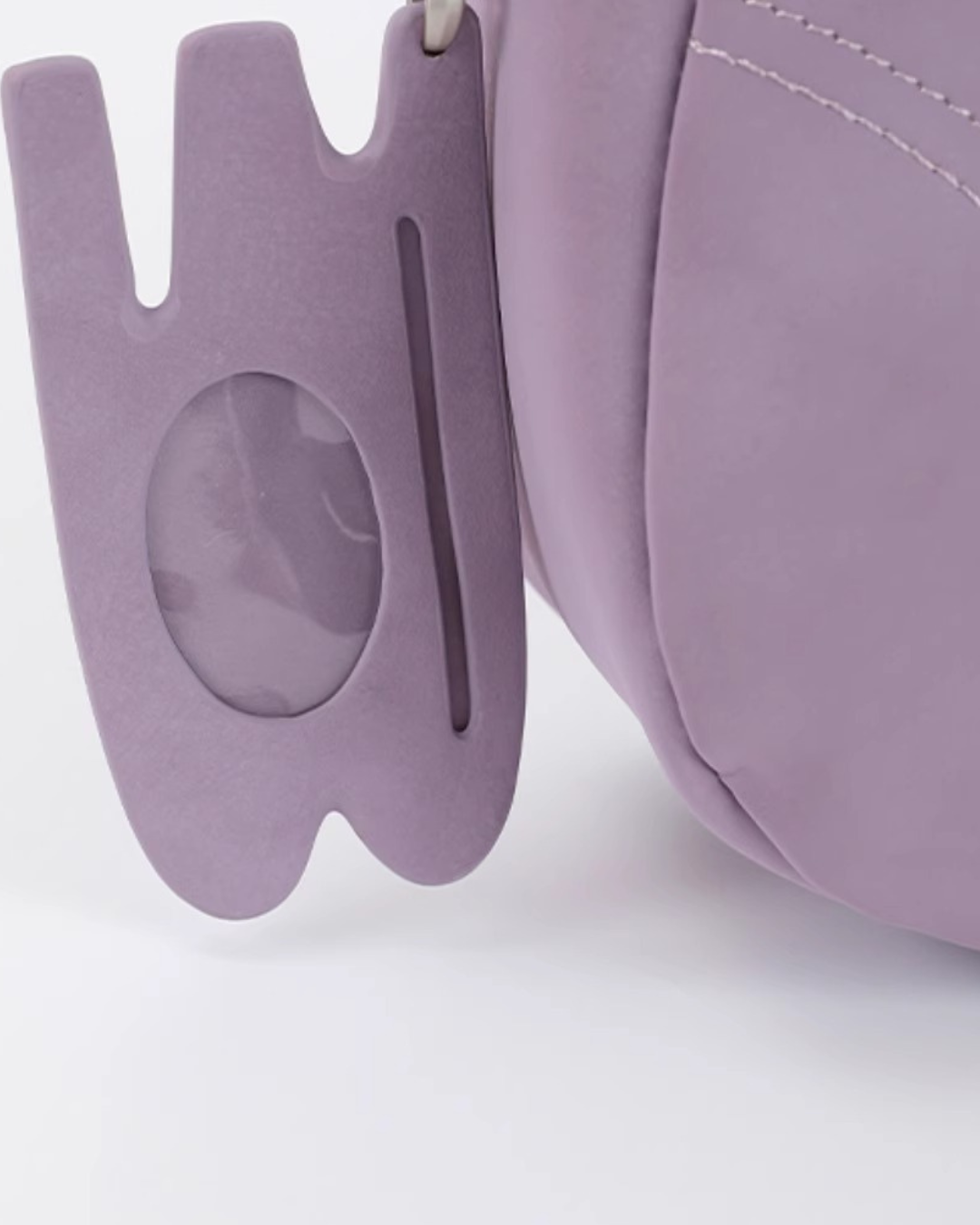 East West Shoulder Bag