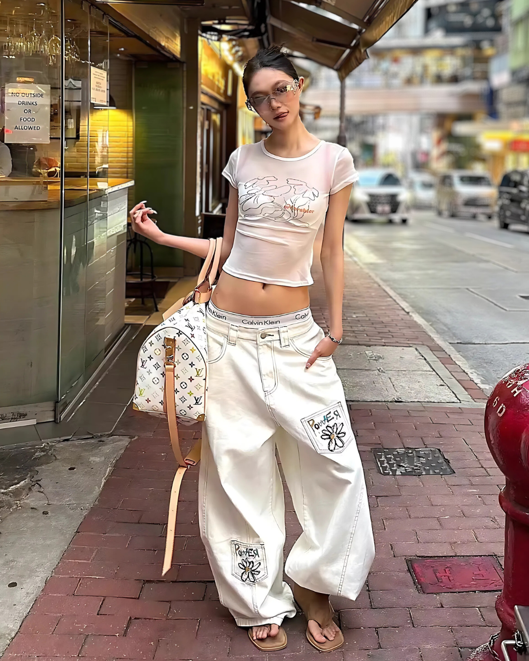 165cm,S
