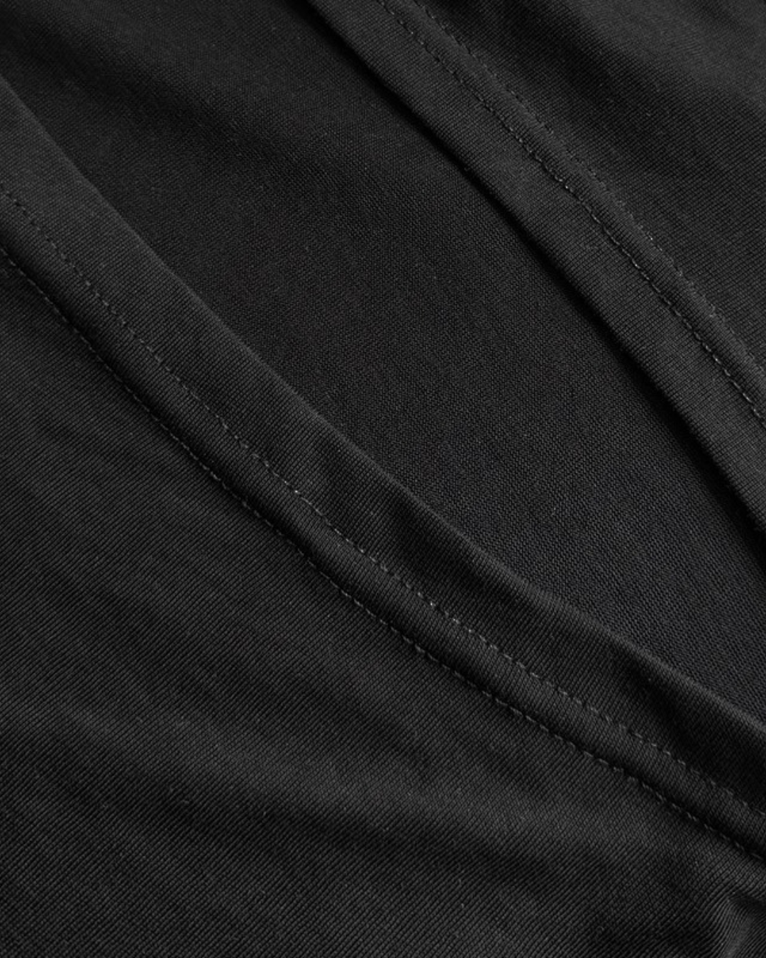 Sheer Tops & Skirts【SET-UP対応】