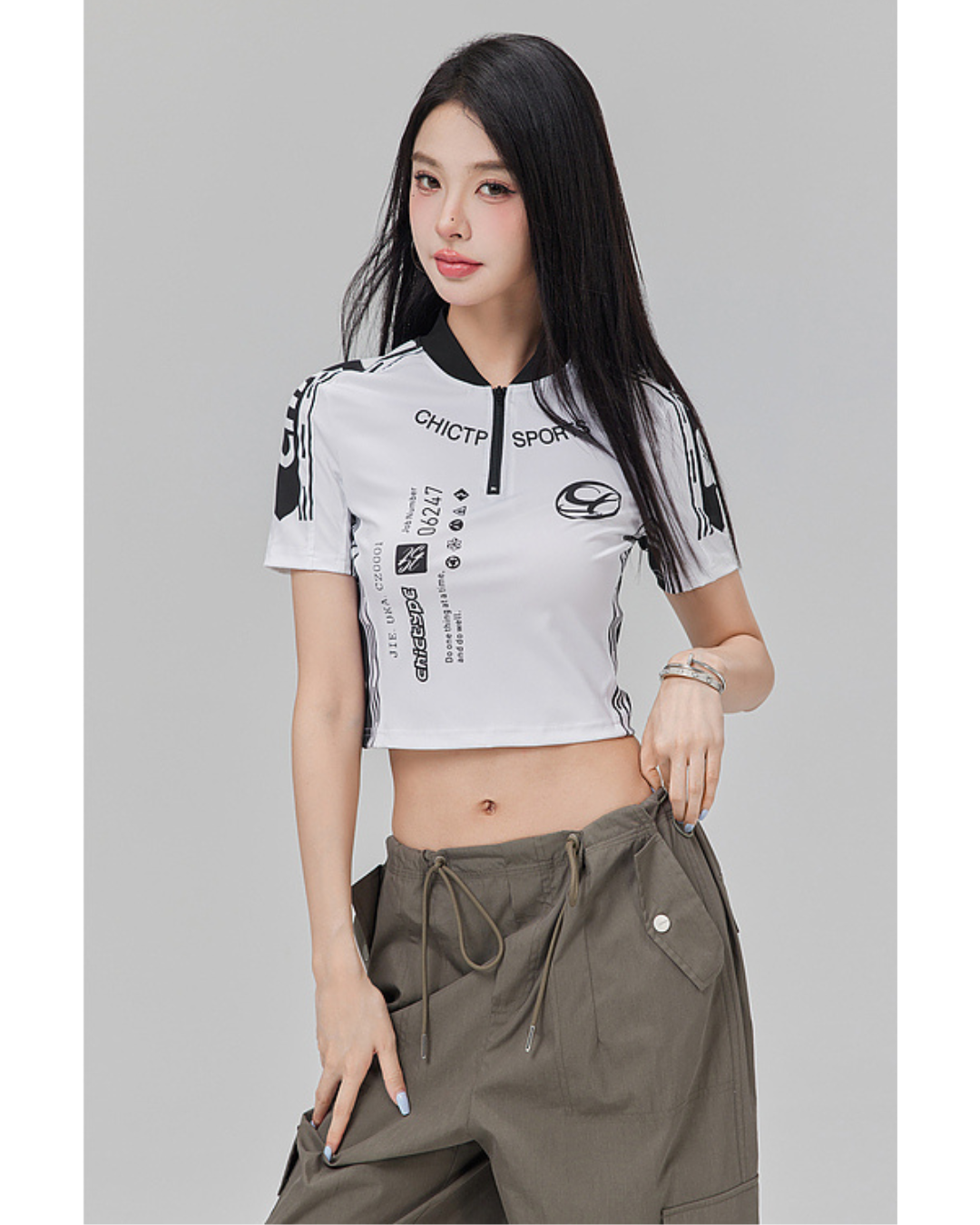 160cm,S