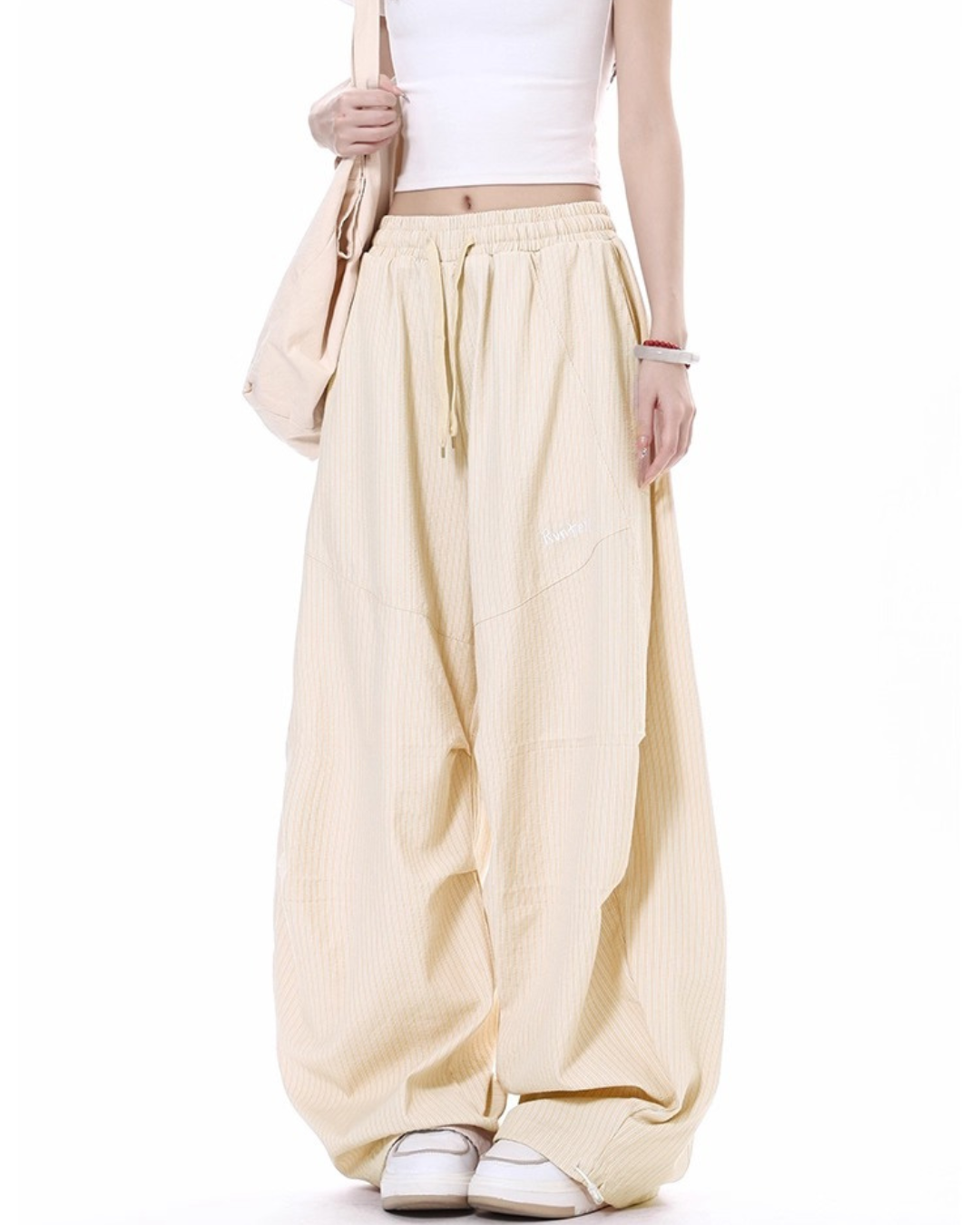162cm,S