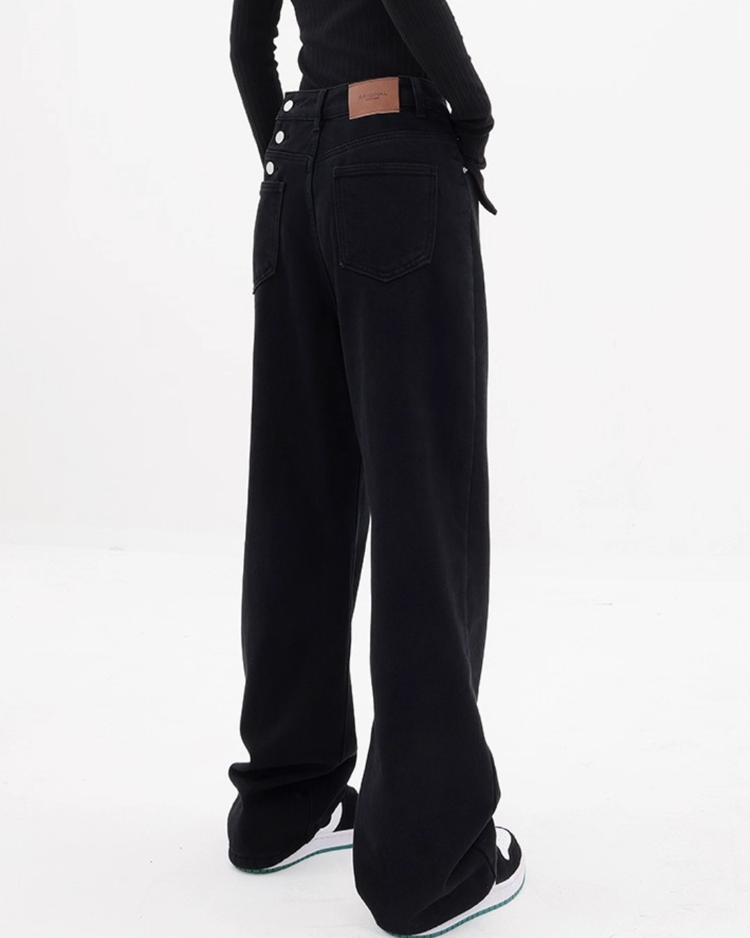 163cm,S