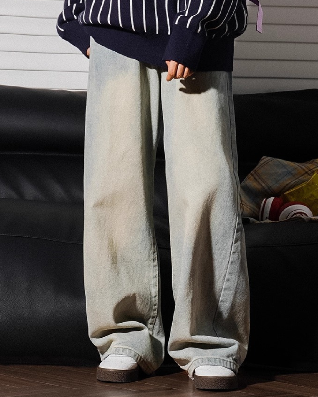 171cm,XL