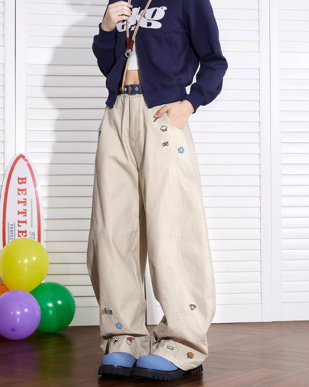 172cm,XL