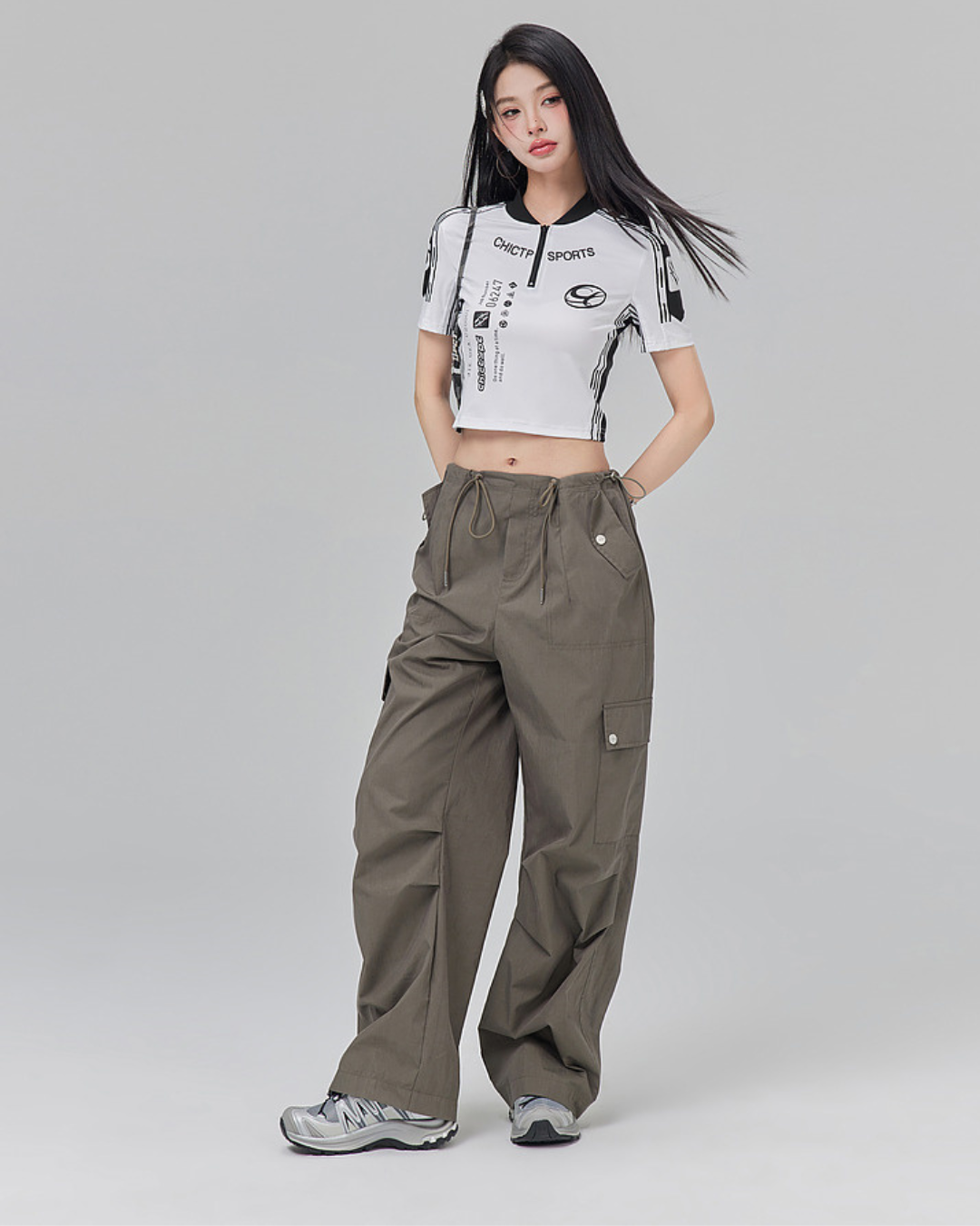 160cm,S