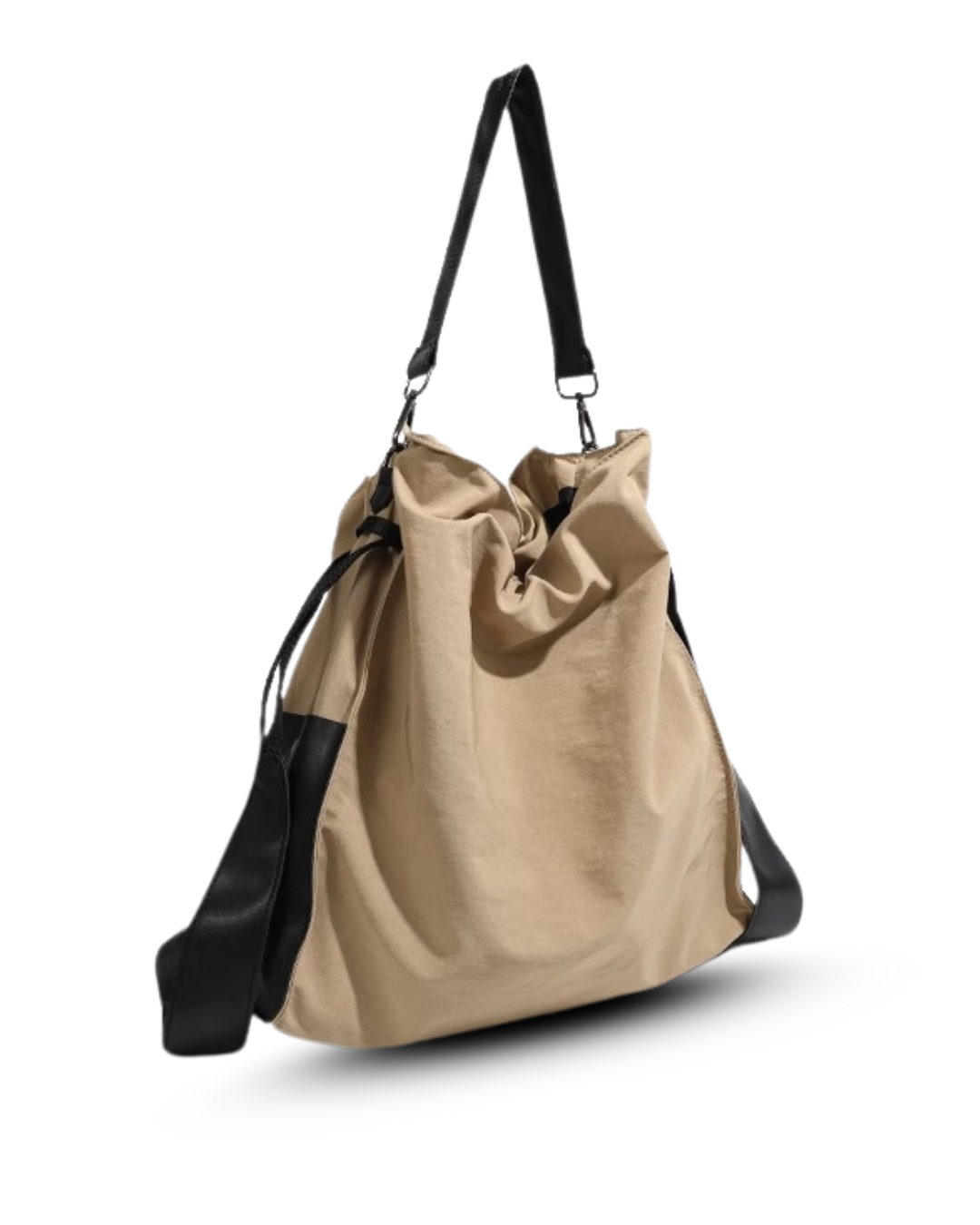 Flap Over Gear Pack