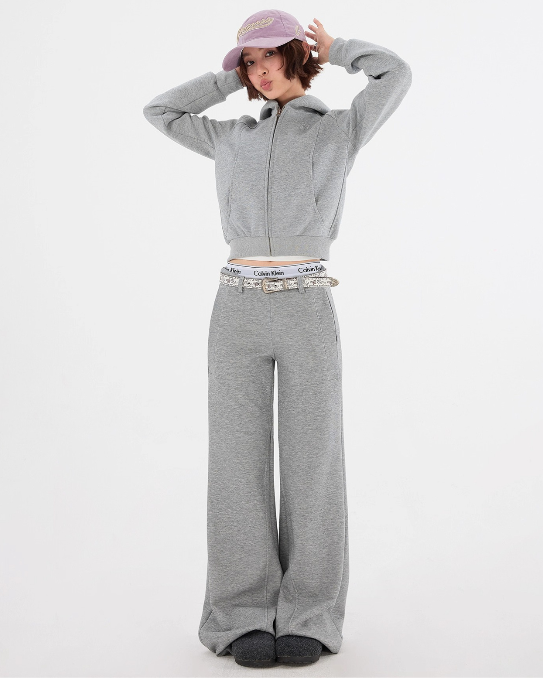 160cm,M