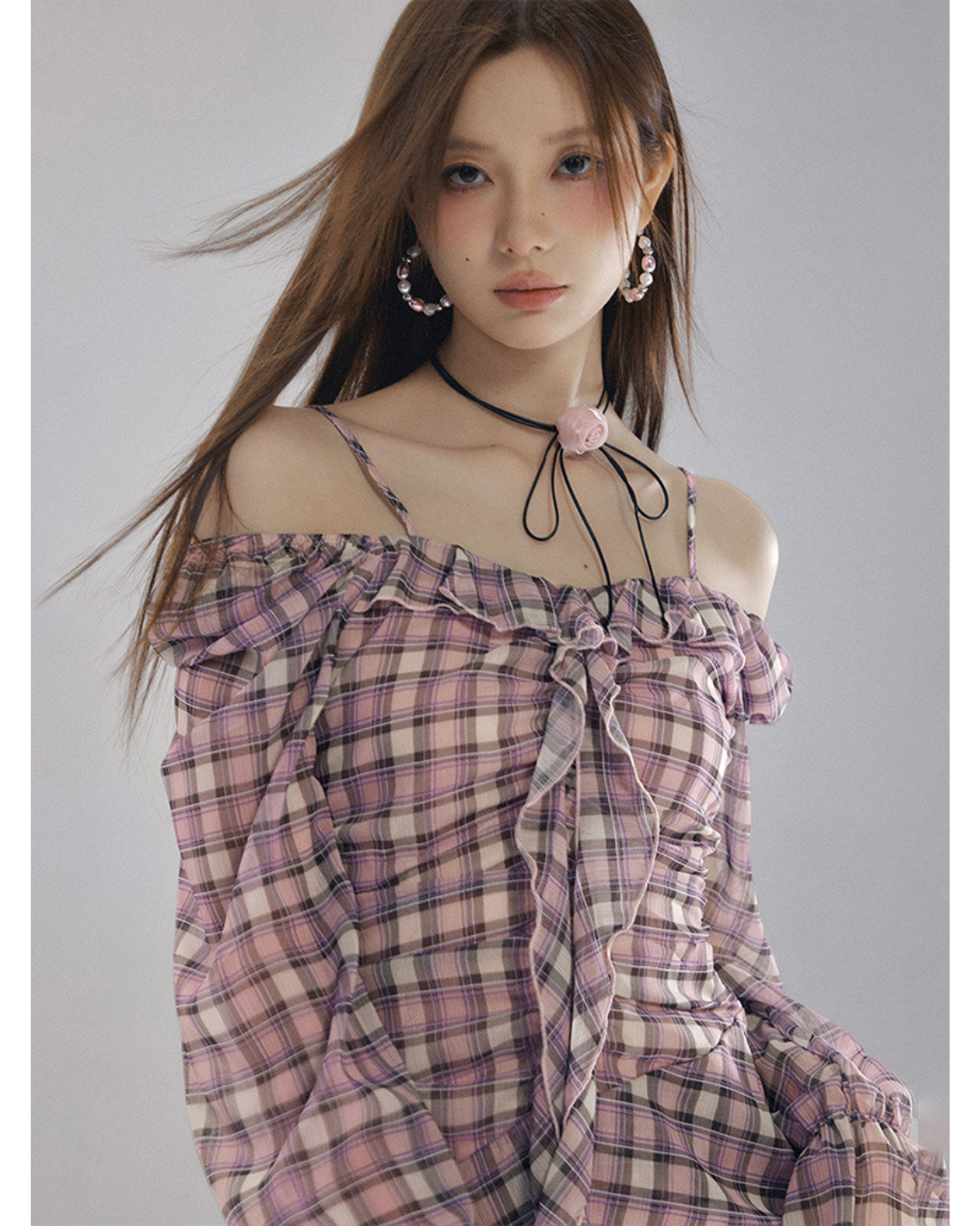 166cm,S
