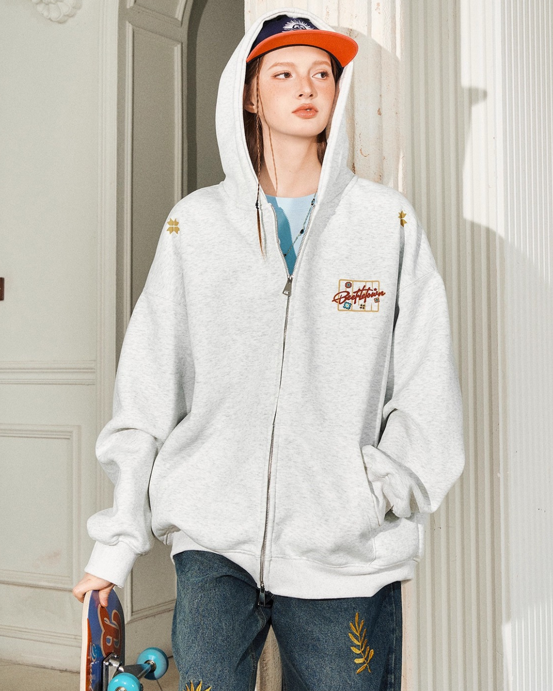 174cm,XL