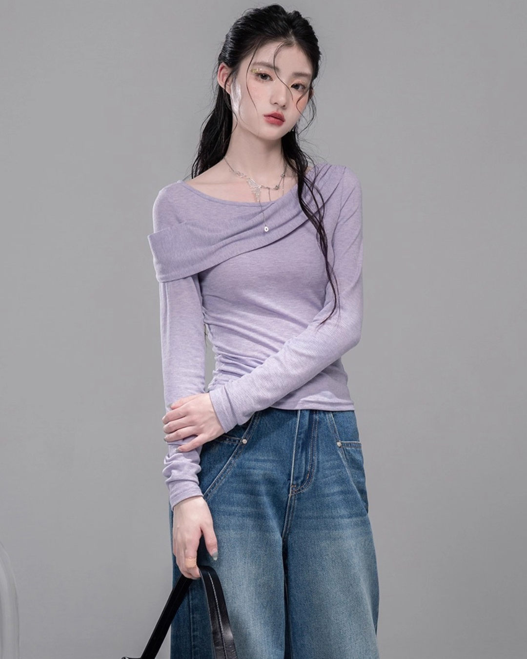 164cm,XS