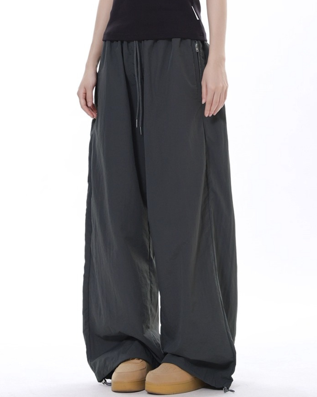 162cm,S