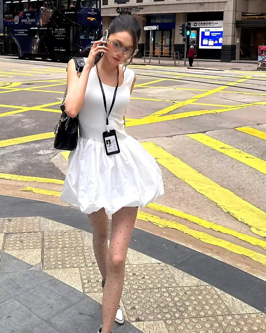 165cm,S