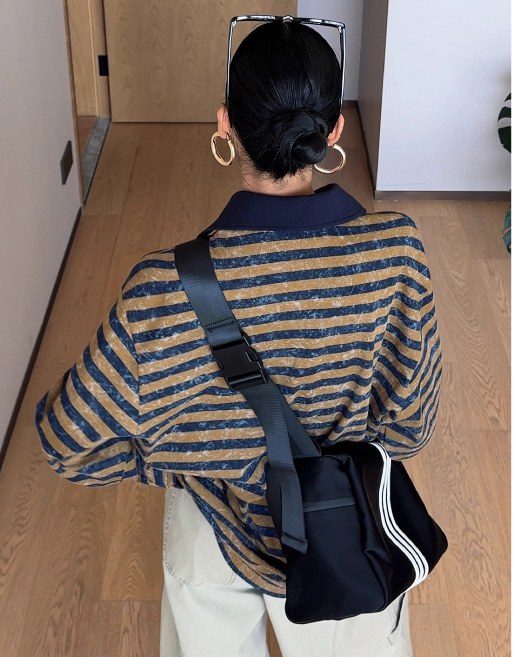 165cm,FREE