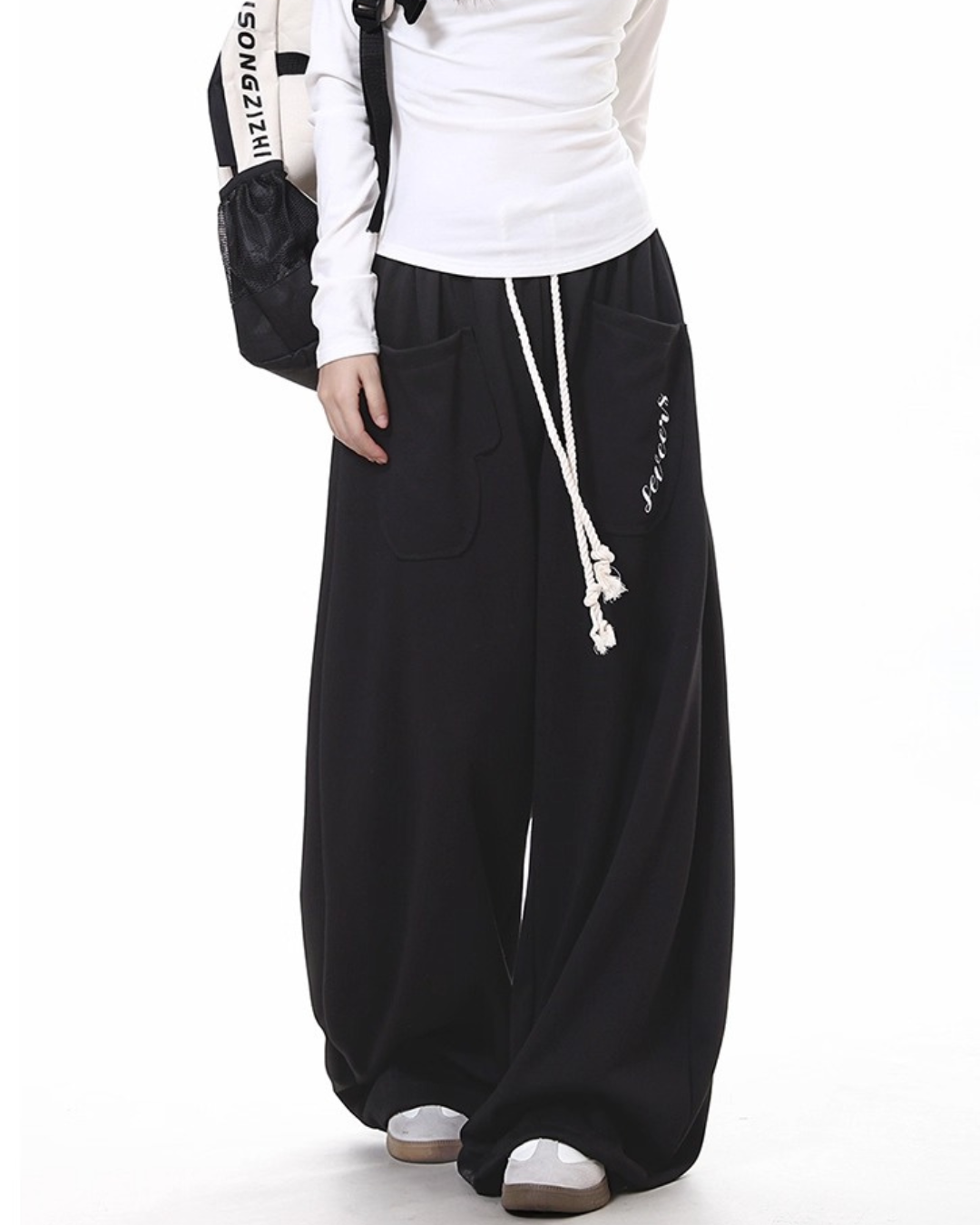162cm,S