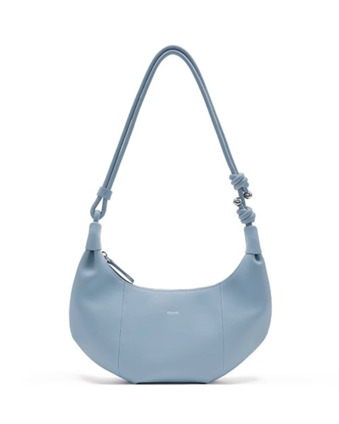 Croissant Handbag