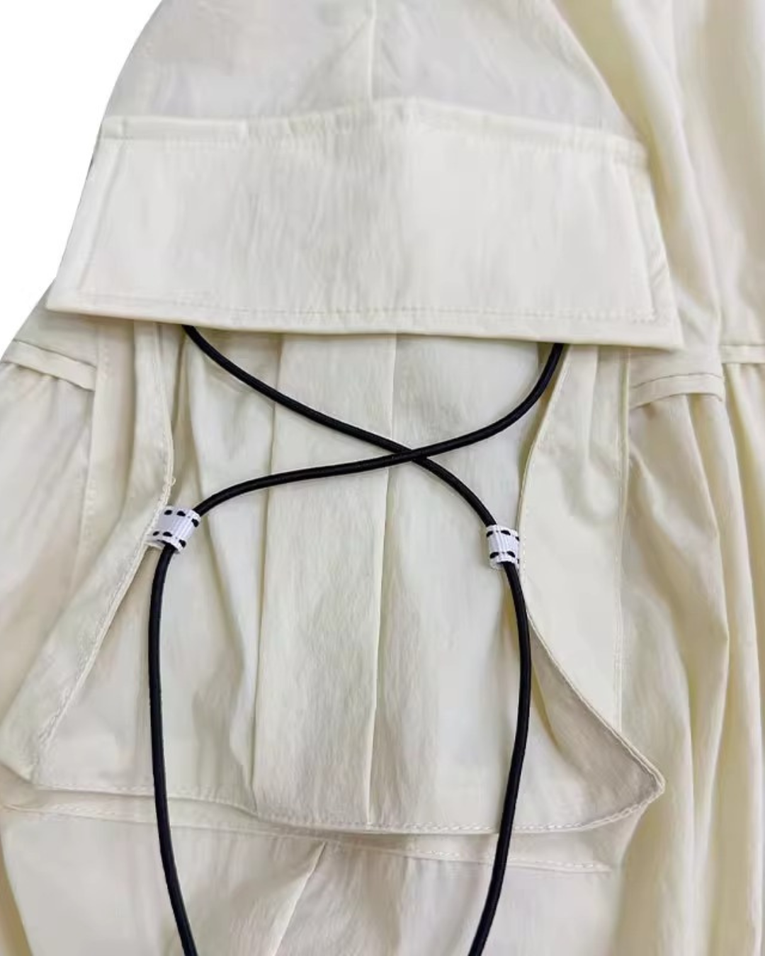 Tech Style Jersey【SET-UP対応】
