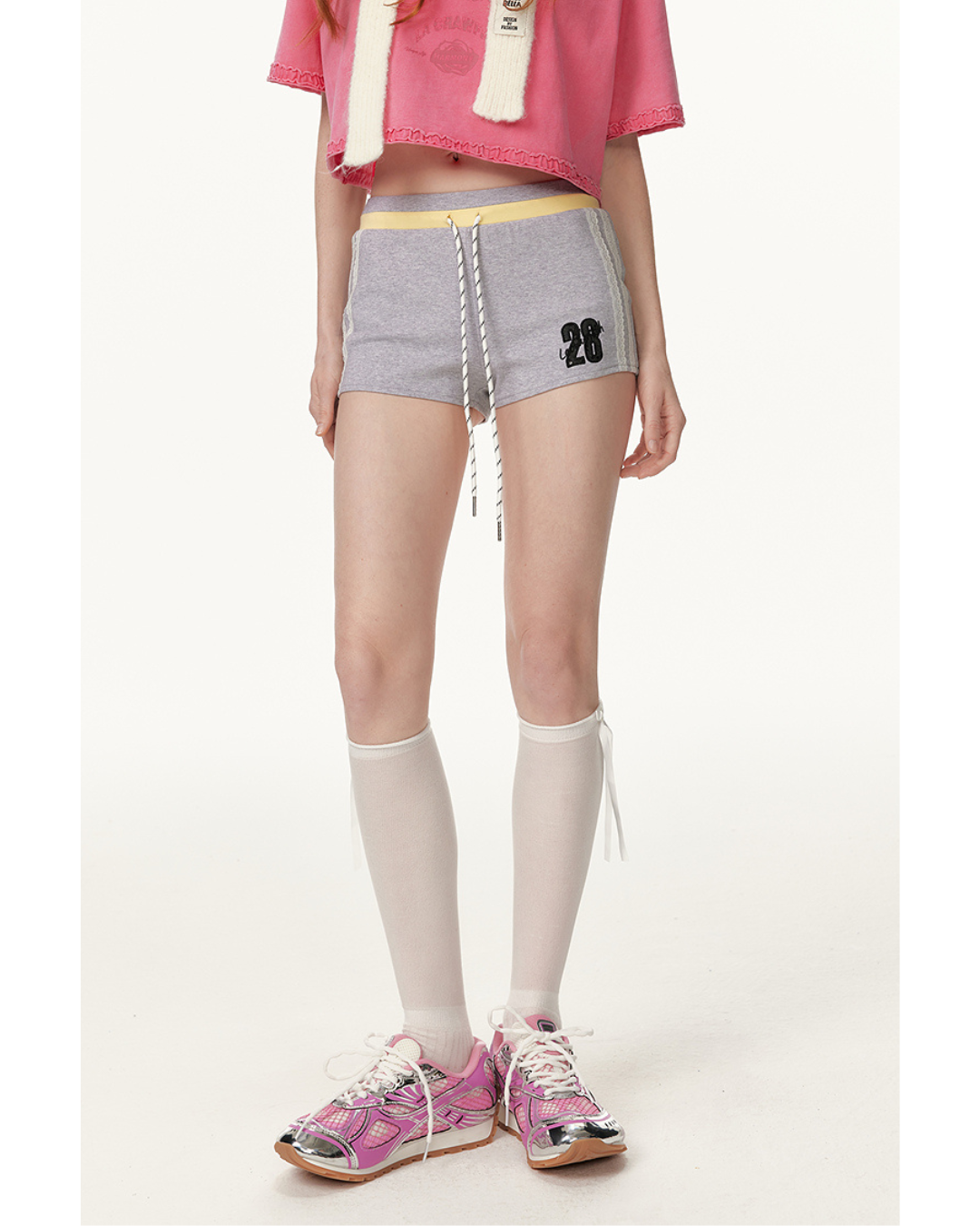 172cm,M