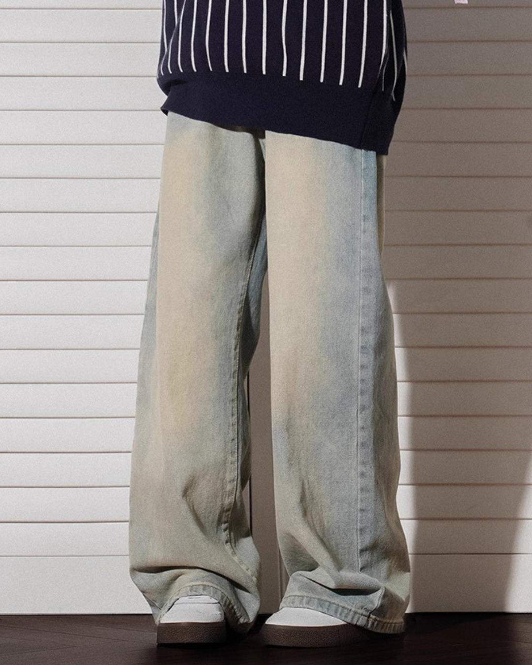 171cm,XL