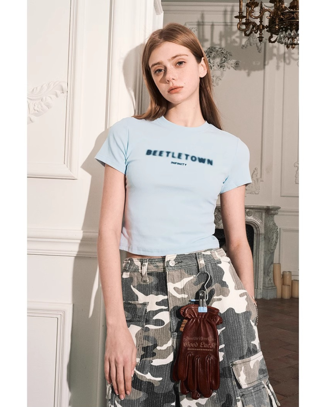 172cm,XL