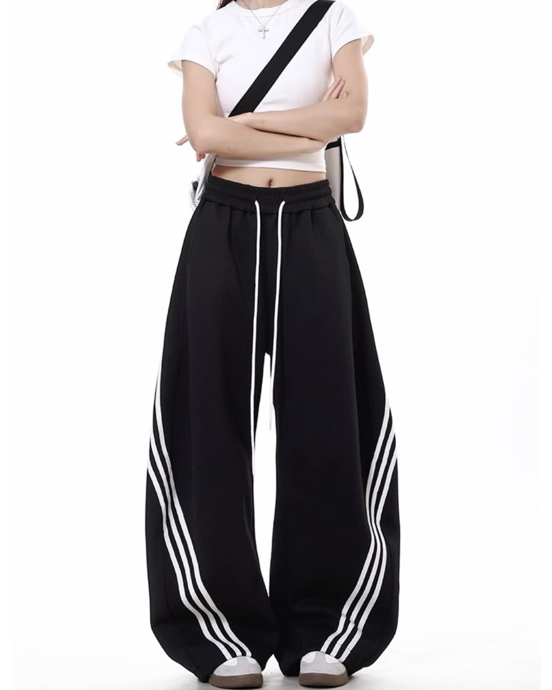 162cm,S
