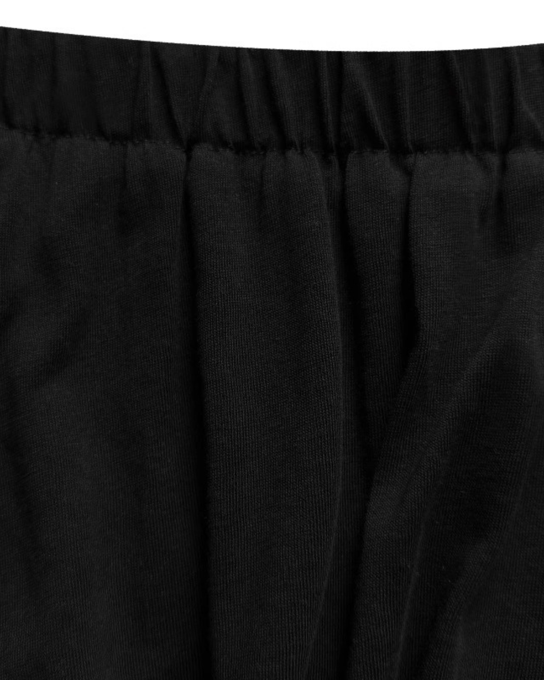 Sheer Tops & Skirts【SET-UP対応】