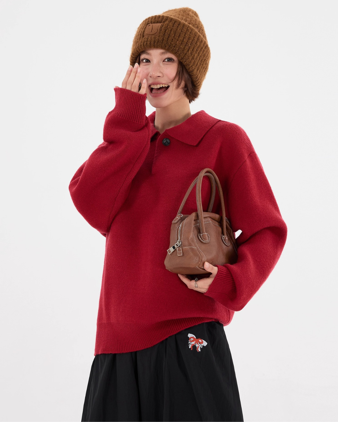 160cm,M
