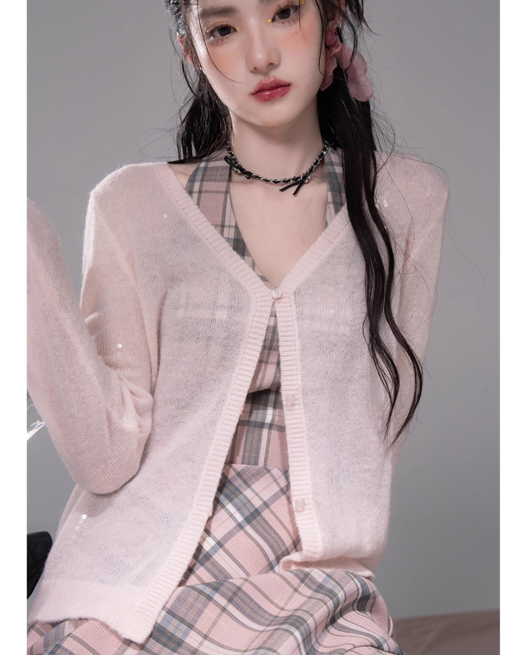 164cm,XS
