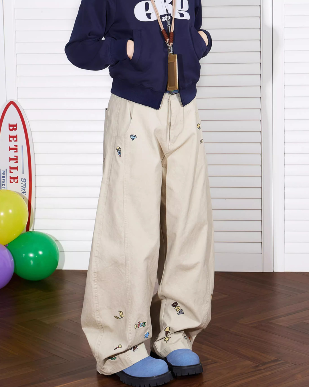 172cm,XL