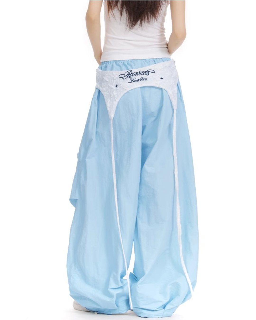 162cm,S