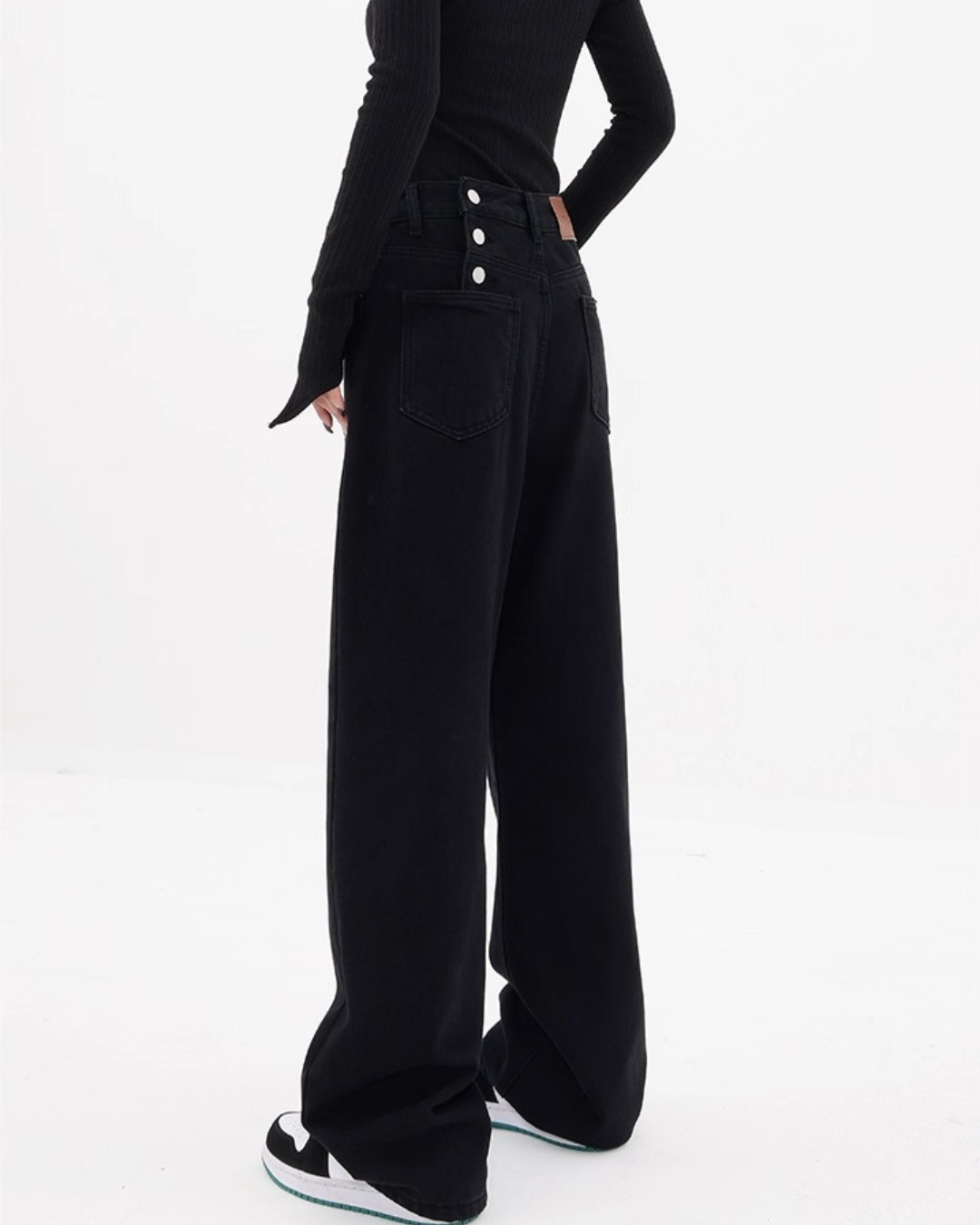 163cm,S