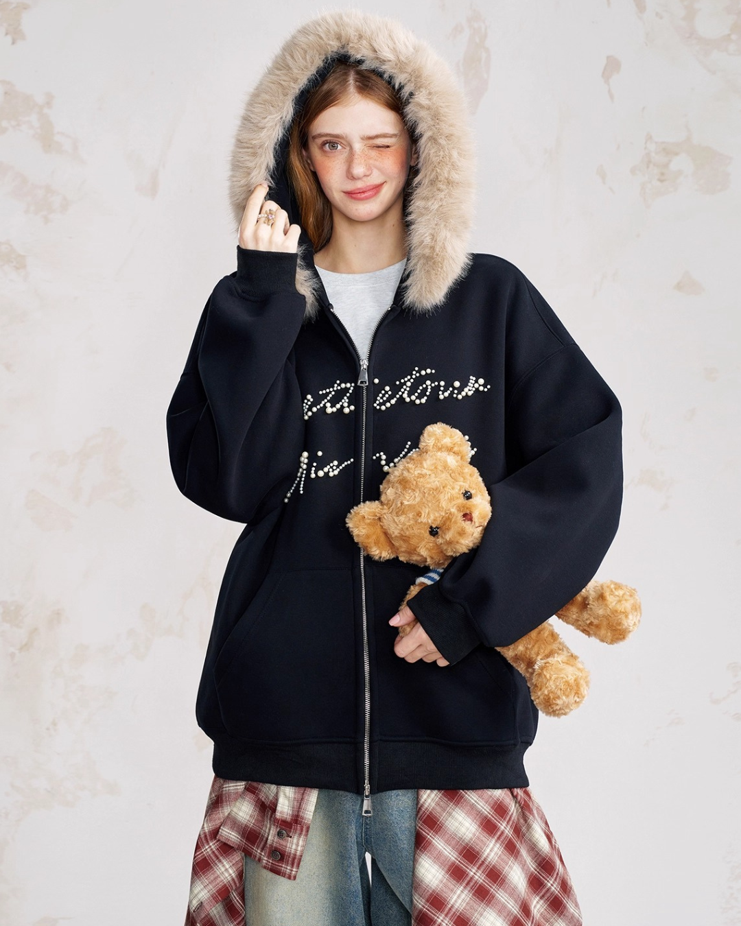 172cm,XL
