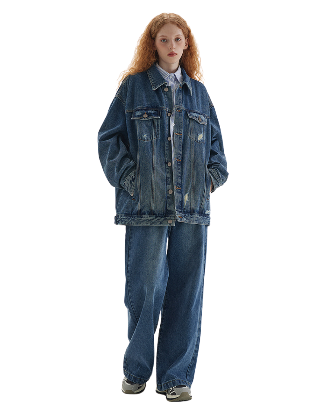 170cm,L