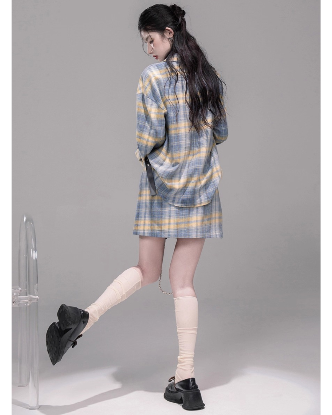 164cm,XS