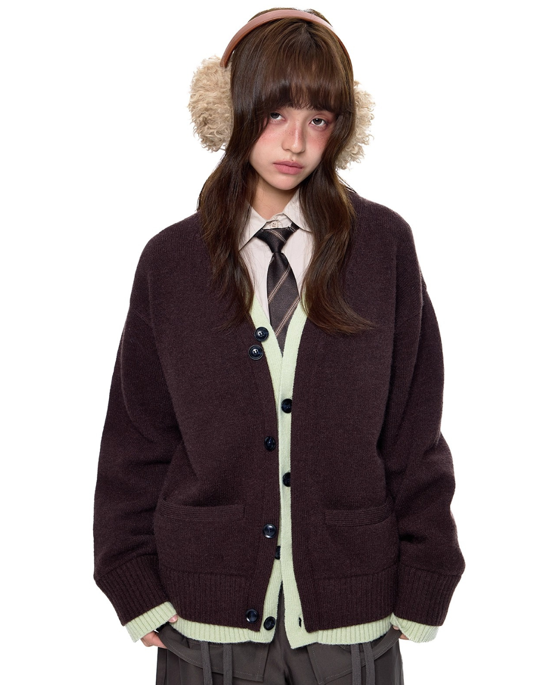 168cm,L
