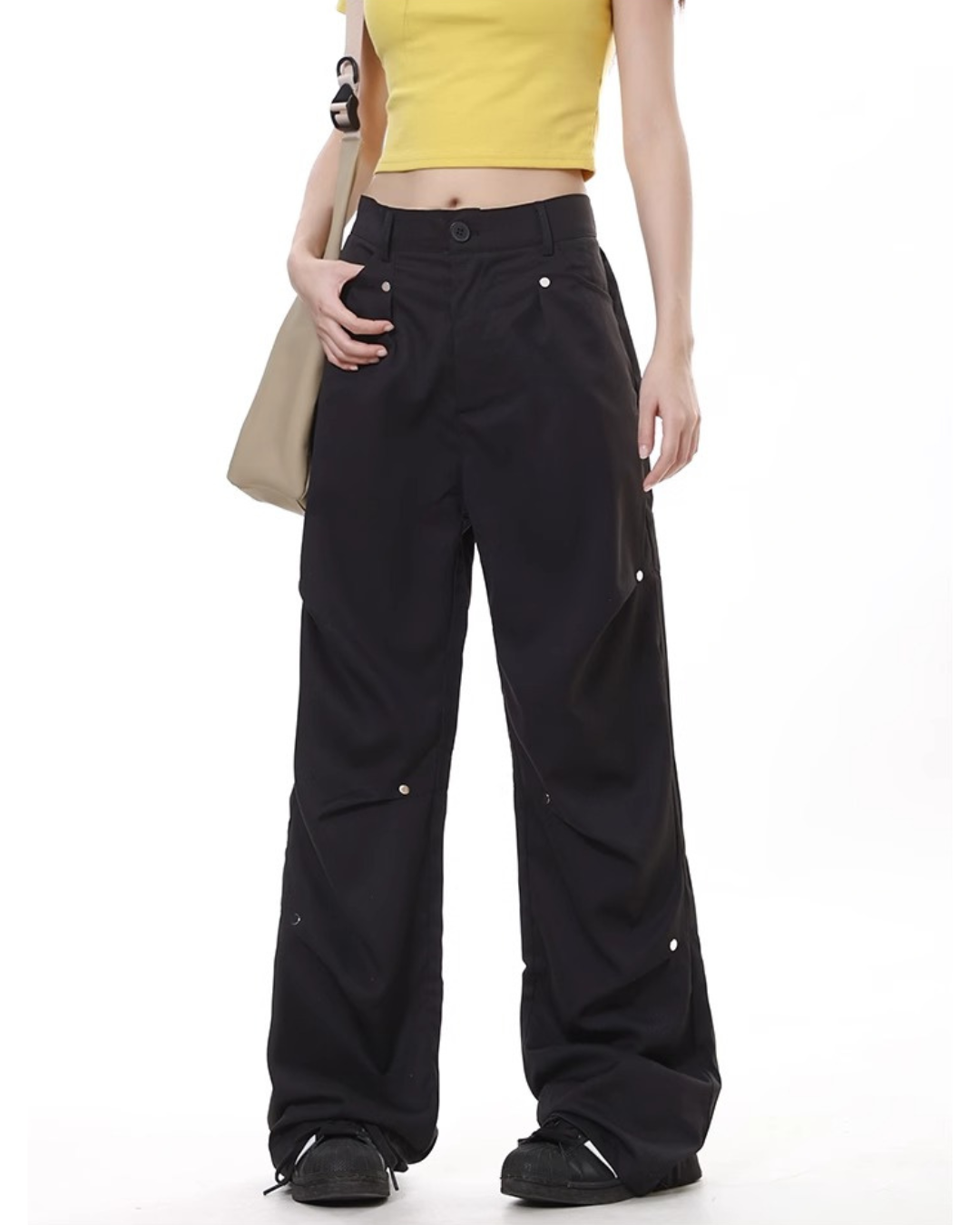 162cm,S
