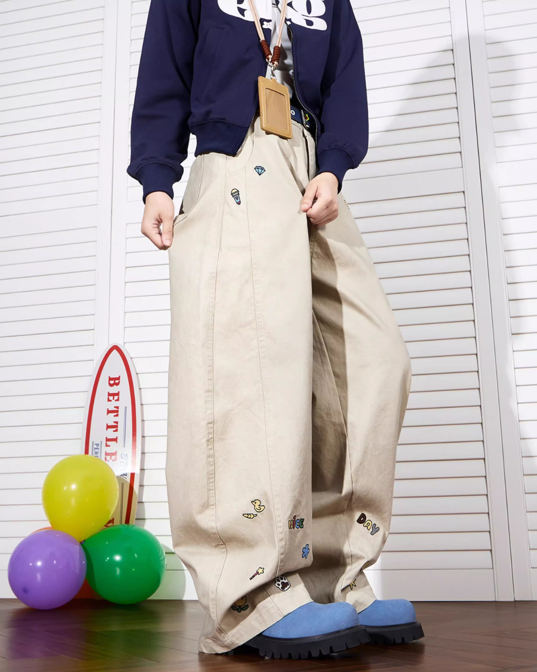 172cm,XL