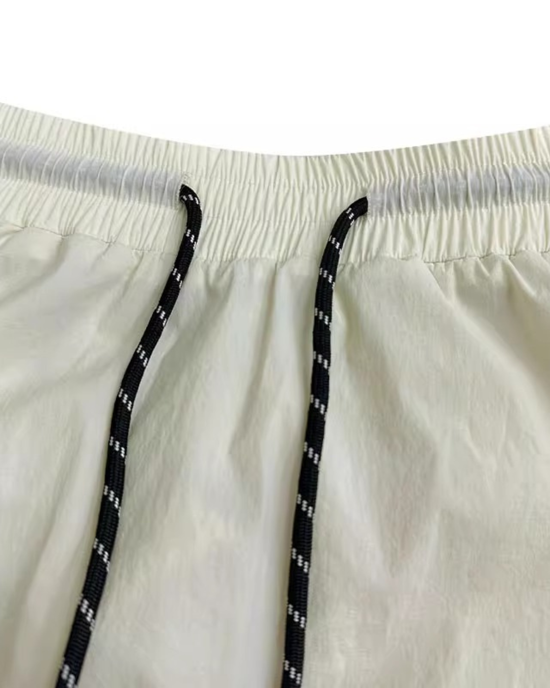 Tech Style Jersey【SET-UP対応】