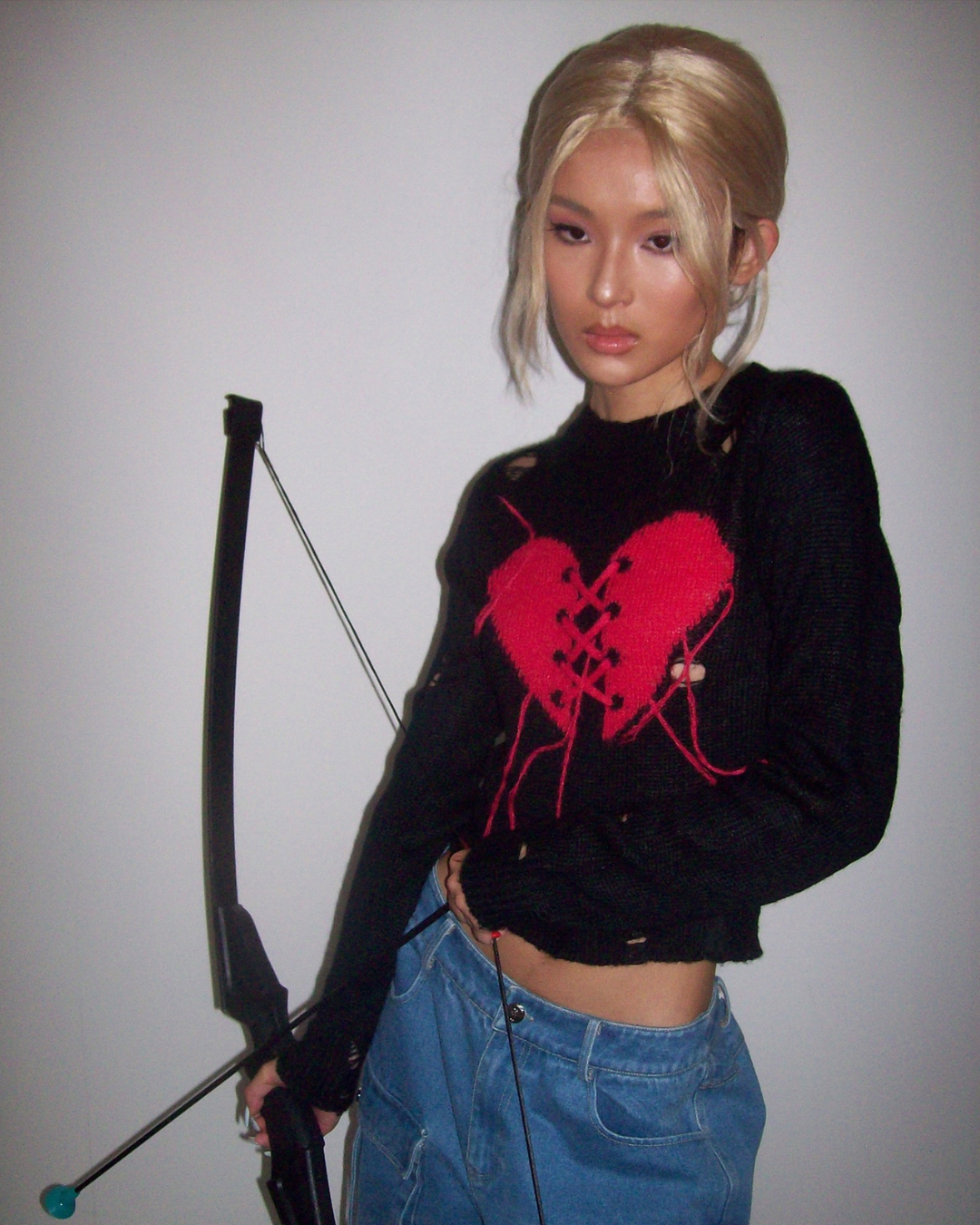 170cm,S