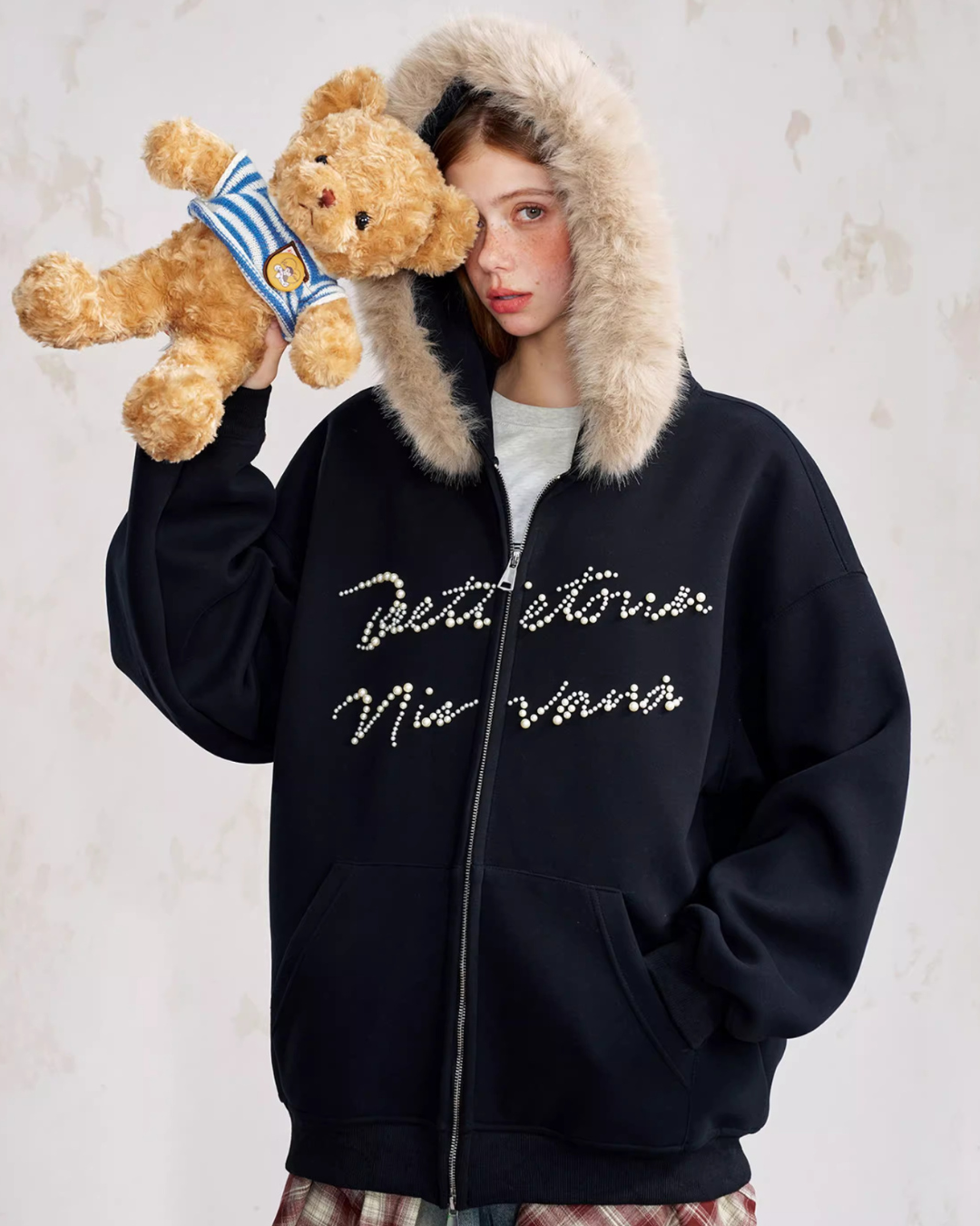 172cm,XL