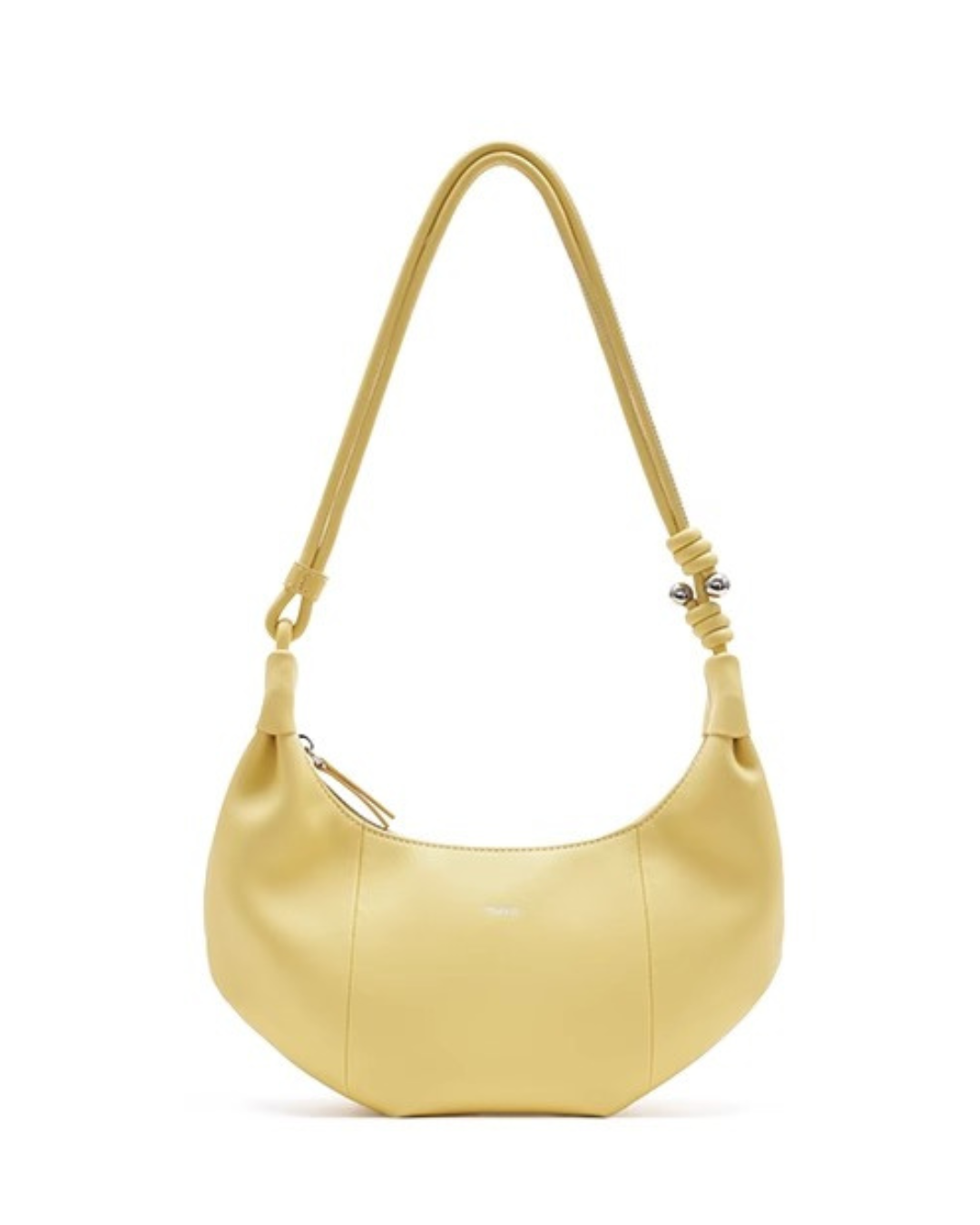 Croissant Handbag