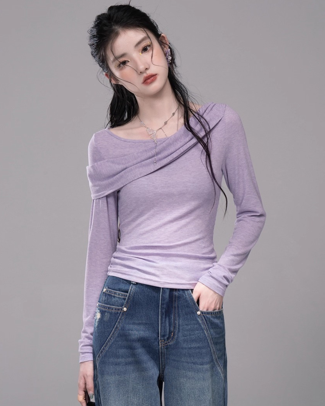 164cm,XS